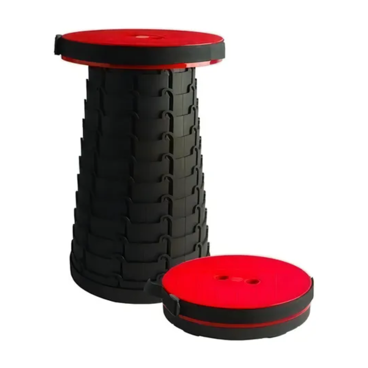 Silla expandible portátil dt-156 taburet