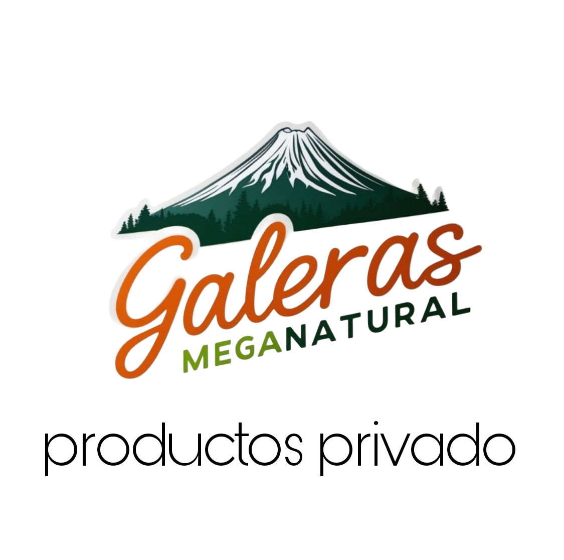 Combo    nad + resveratrol priv