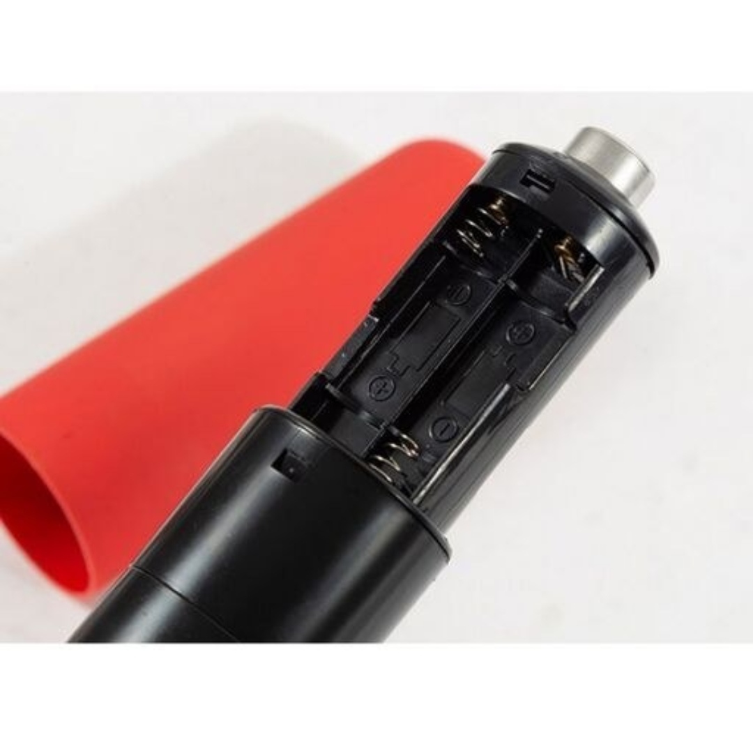 Miniatura 2 de Condimentero Pimentero