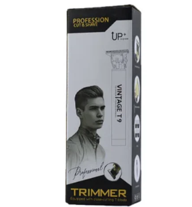 Cortadora Buda Plástica VINTAGE 9