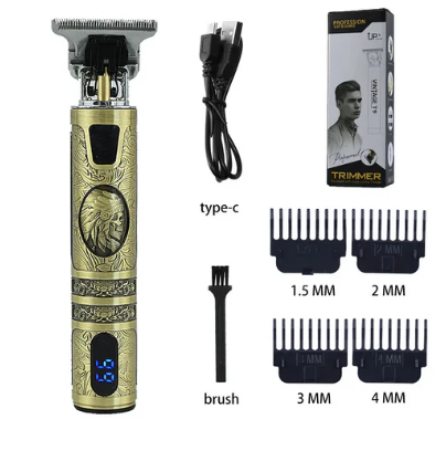 Cortadora Buda Plástica VINTAGE 9