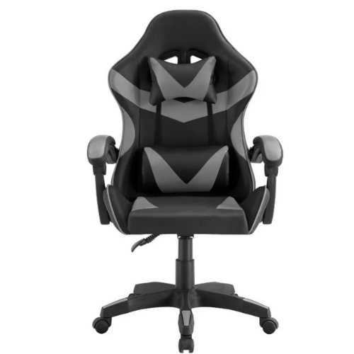 Vista 4 de Silla Gamer Ergonomica