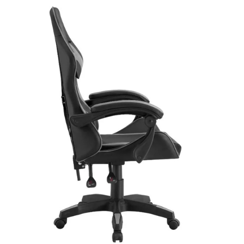 Vista 5 de Silla Gamer Ergonomica