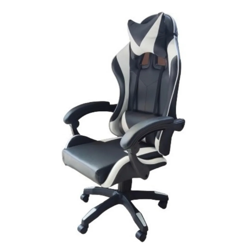 Vista 10 de Silla Gamer Ergonomica
