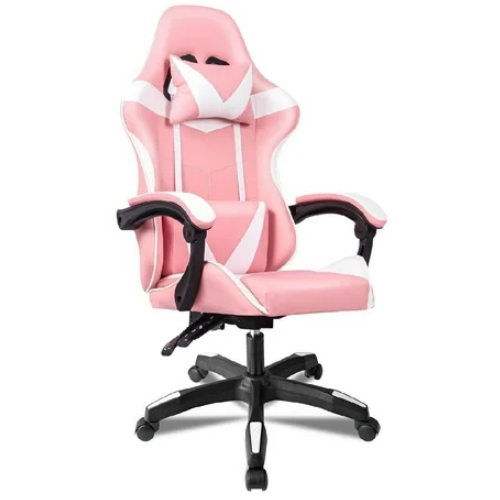 Vista 13 de Silla Gamer Ergonomica