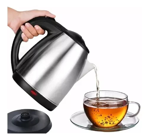 Miniatura 3 de Jarra Scarlet