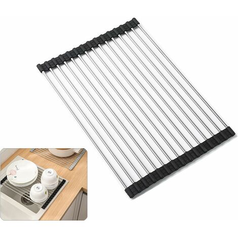 ESCURRIDOR ENROLLABLE