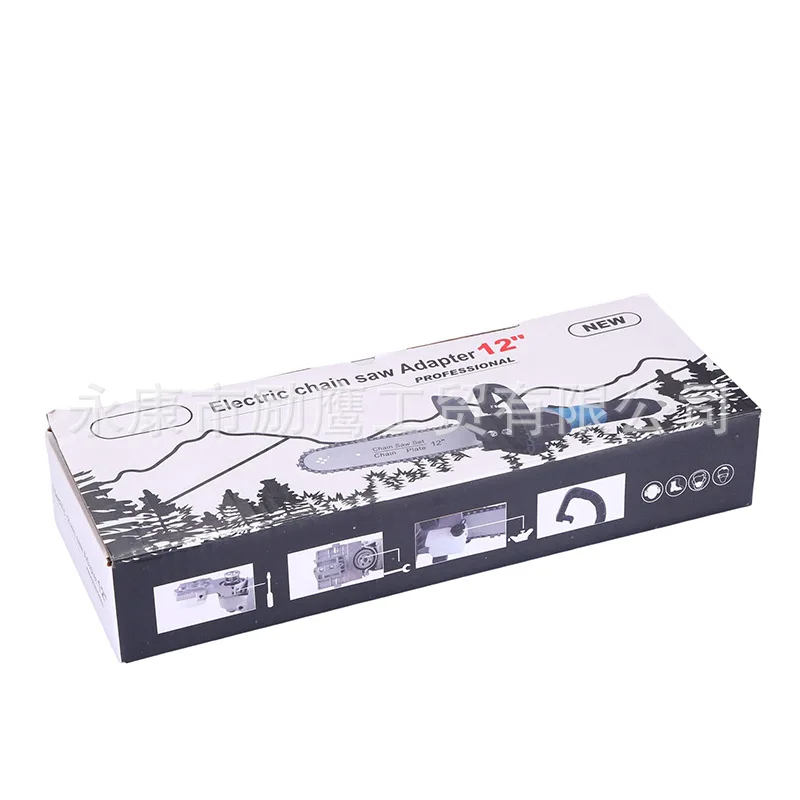 Miniatura 2 de SIERRA GRANDE PARA PULIDORA LIQUIDACION