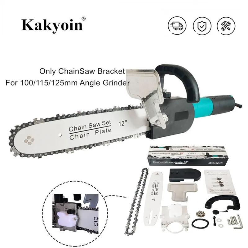 SIERRA GRANDE PARA PULIDORA LIQUIDACION