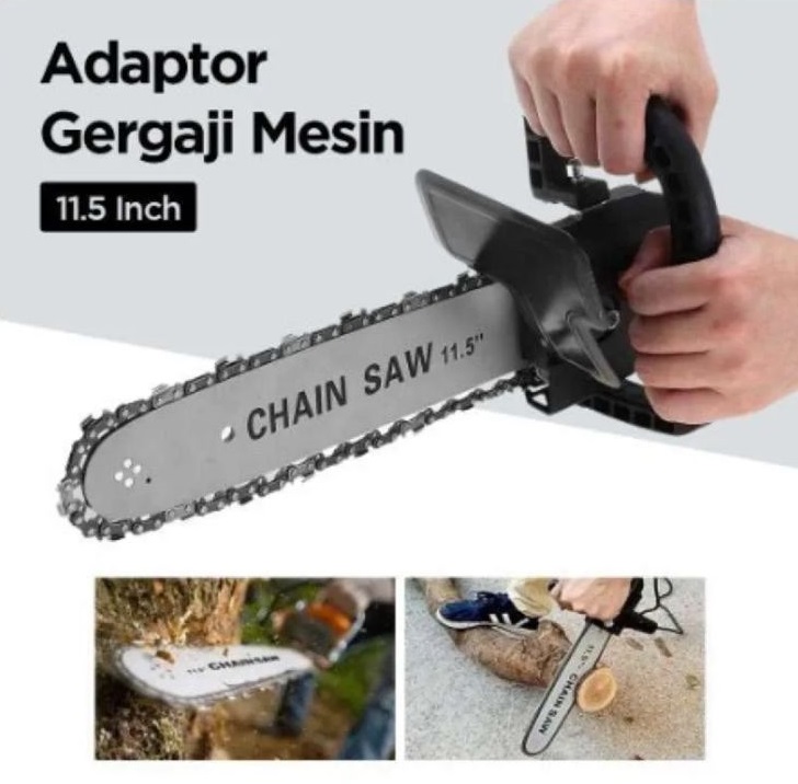 Miniatura 6 de SIERRA GRANDE PARA PULIDORA LIQUIDACION