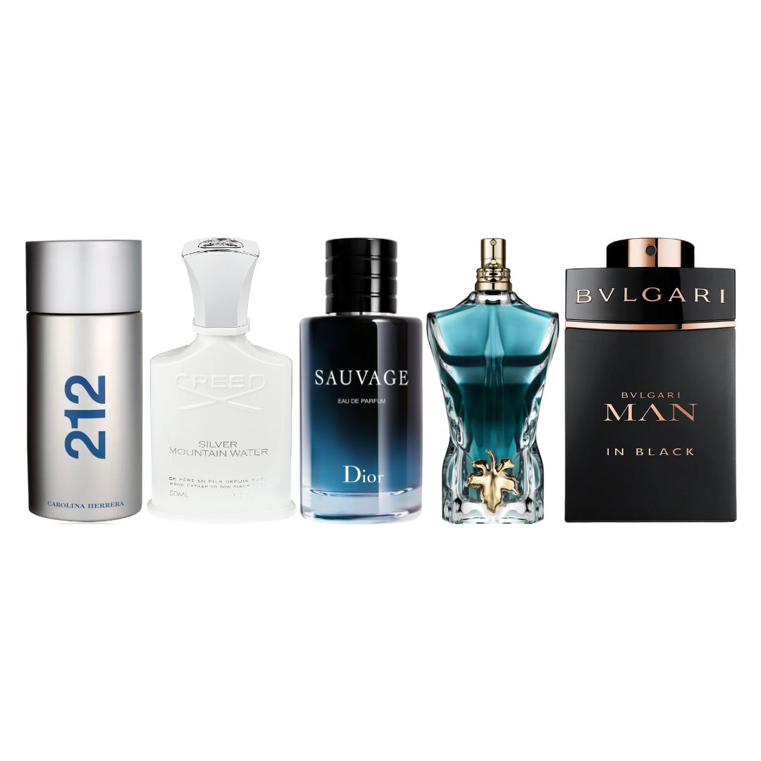212MEN+SILVER+SAUVAGE+LEBEAUCAJ+MANBLACK