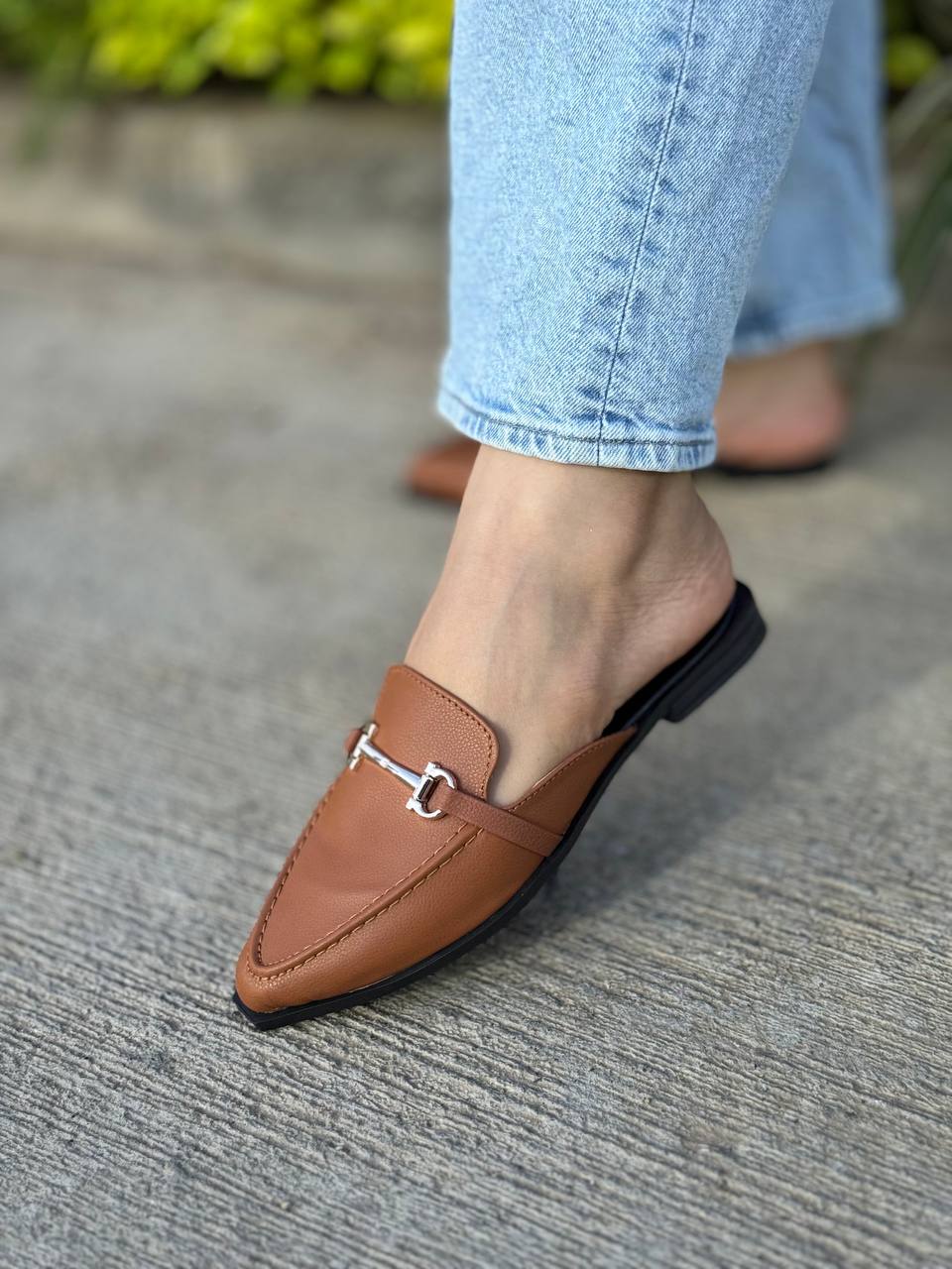 SUECO STILETO DAMA REF TM02