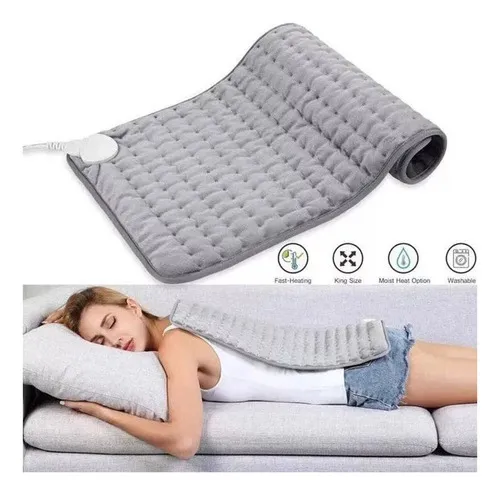 Miniatura 4 de MANTA TERMICA