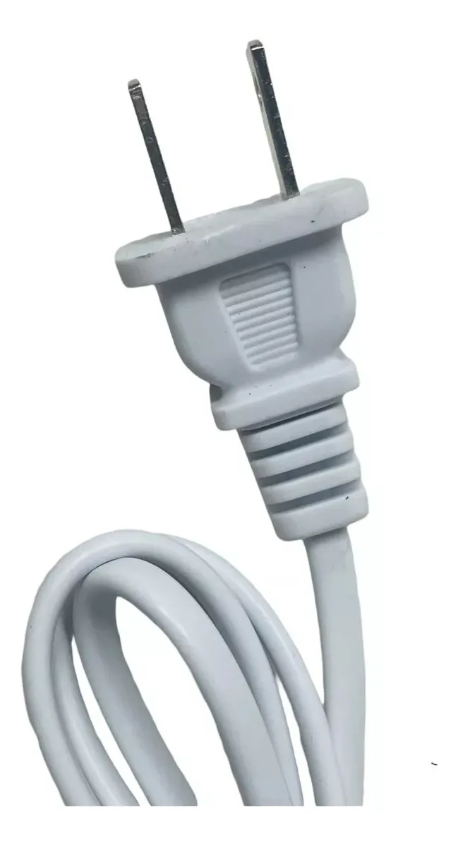 Miniatura 2 de BATIDORA