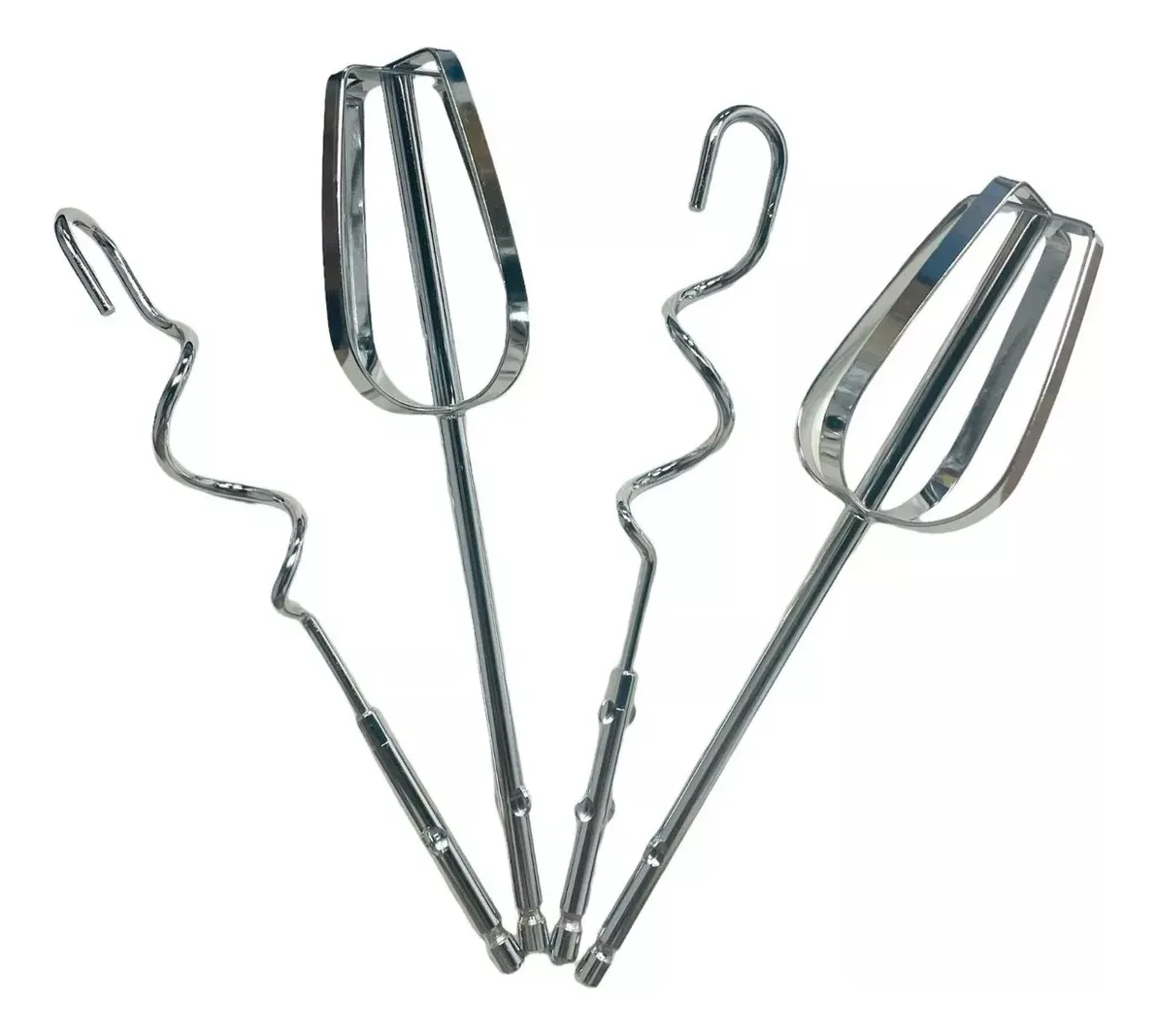 Miniatura 1 de BATIDORA