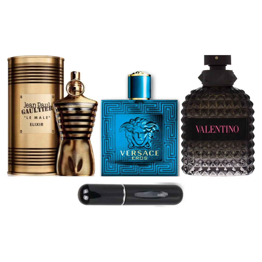 ELIXIRLATA+EROS+VALENTINOBORN+PERFUMERO