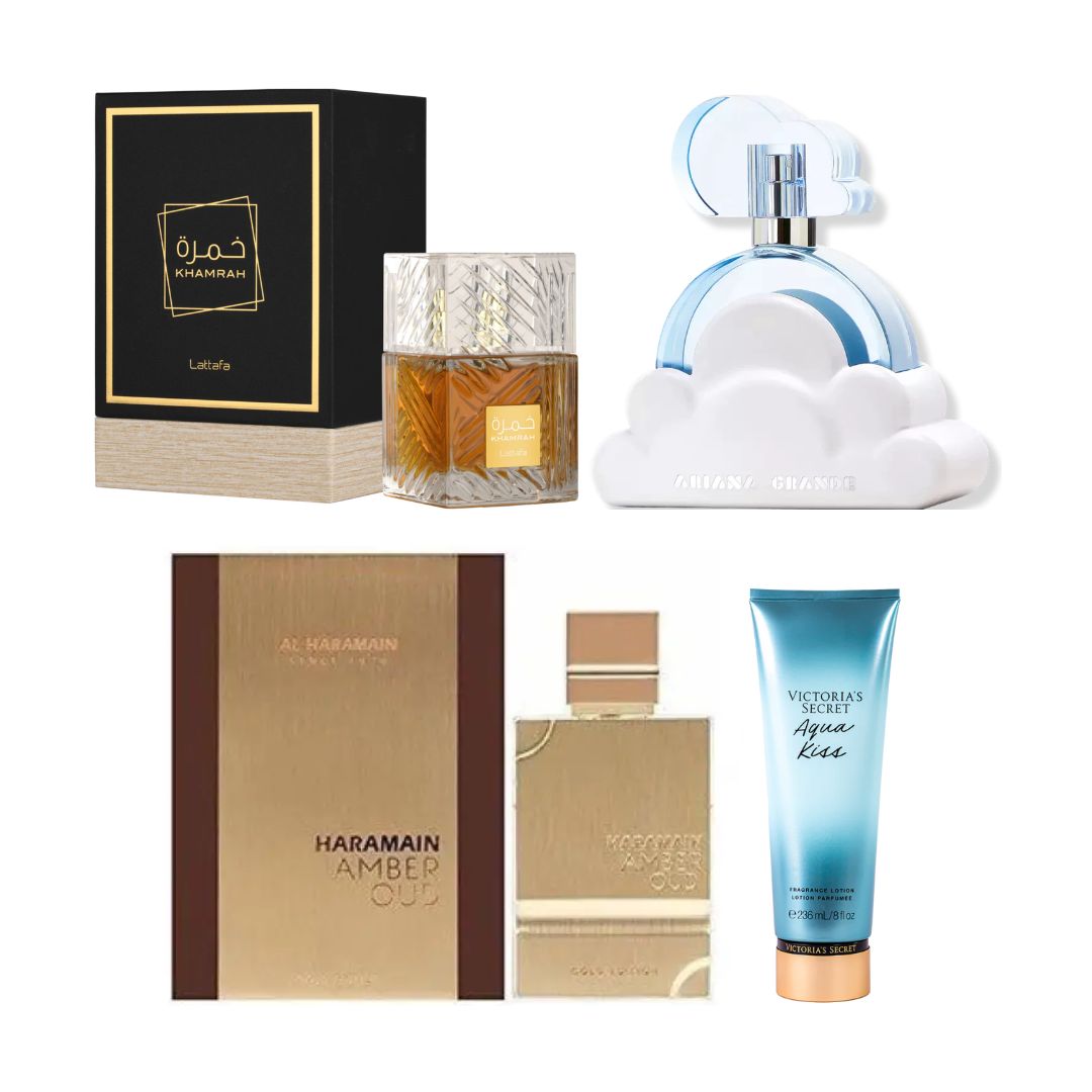 KHAMRAHBAUL+AMBEROUDESTUCHE+CLOUD+PERFUM