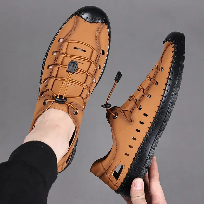 Calzado Hollow para HOMBRE