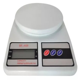 Miniatura 8 de Kit pastelería+Gramera+Batidora+Moldes M