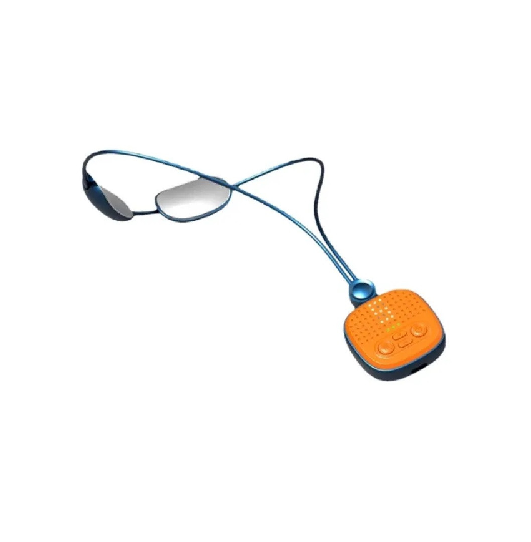 Miniatura 3 de Masajeador Cuello Portátil Inteligente