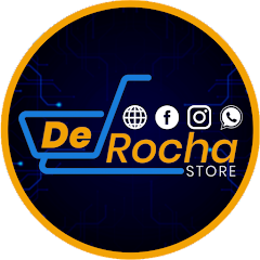 combo grifo ahorrador+llave plomeria