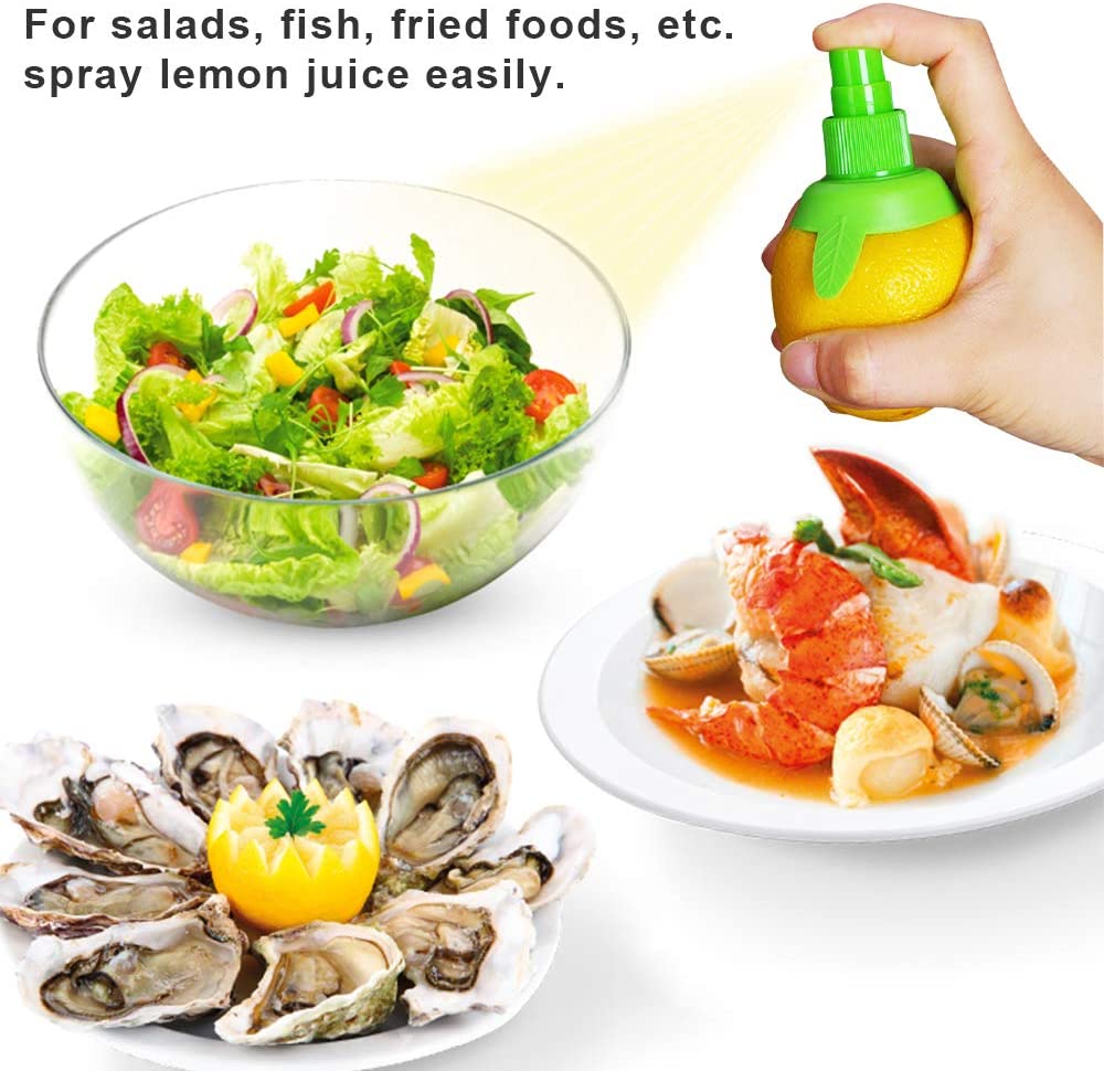 Miniatura 3 de SPRAY PARA CITRICOS