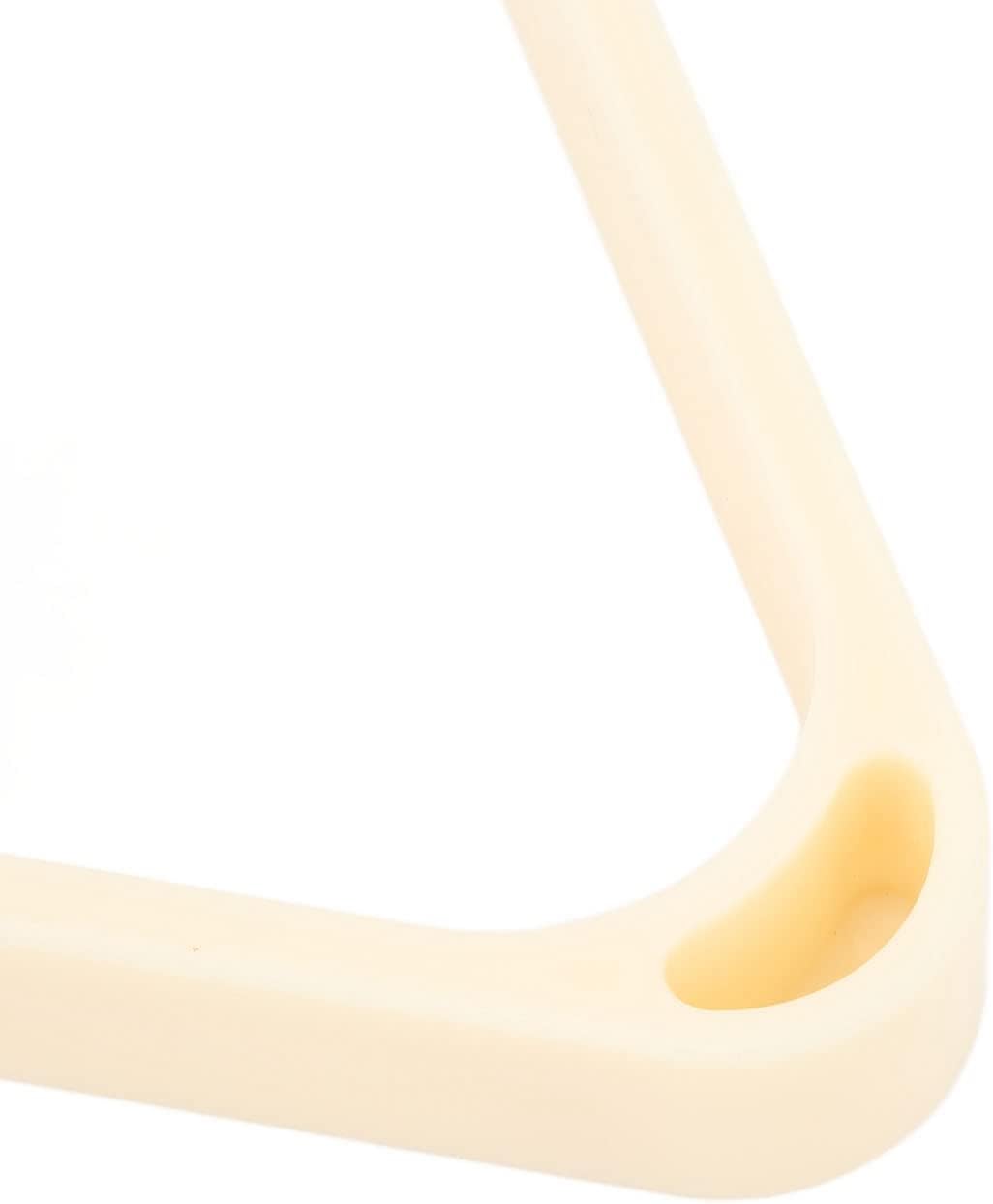 TRIANGULO PARA BILLAR