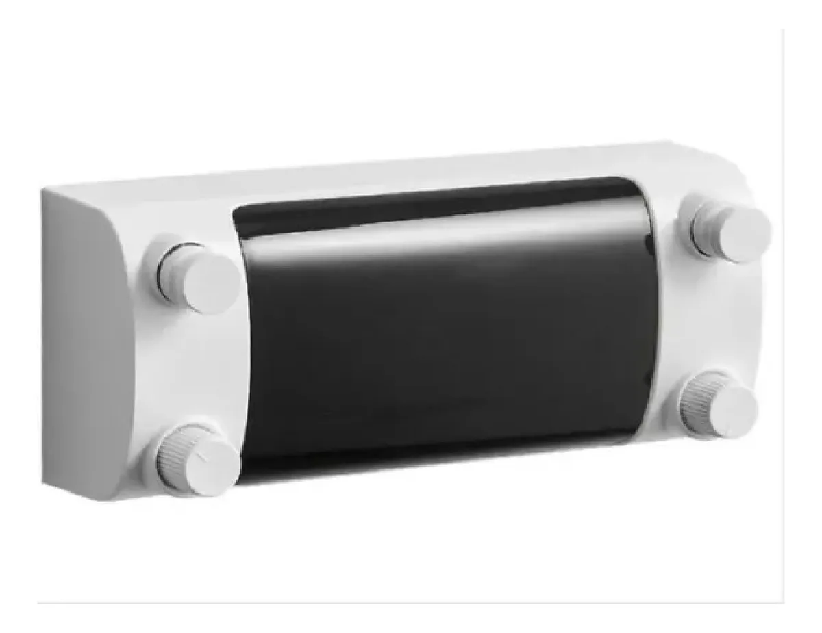 Miniatura 4 de TENDEDERO AJUSTABLE