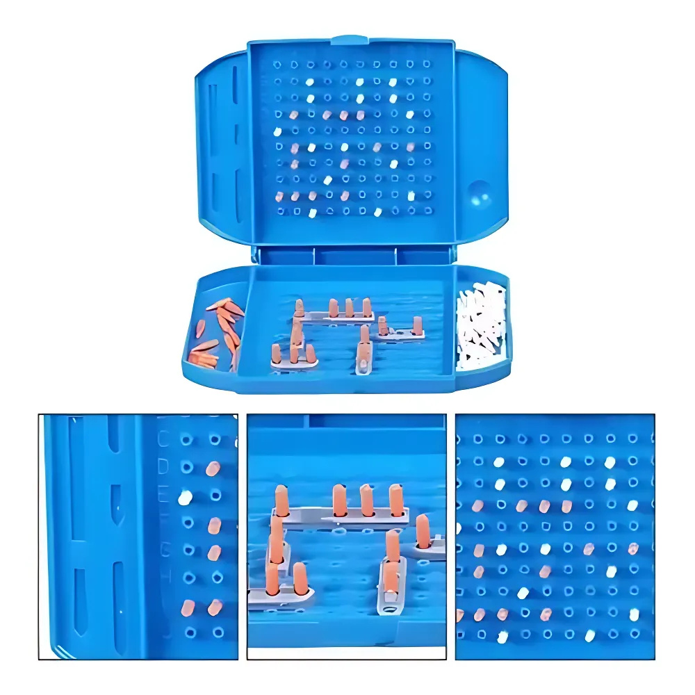 🎮 Juego de Mesa Batalla Naval Didáctico - ¡Aprende jugando!