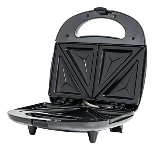 Miniatura 1 de SANDUCHERA