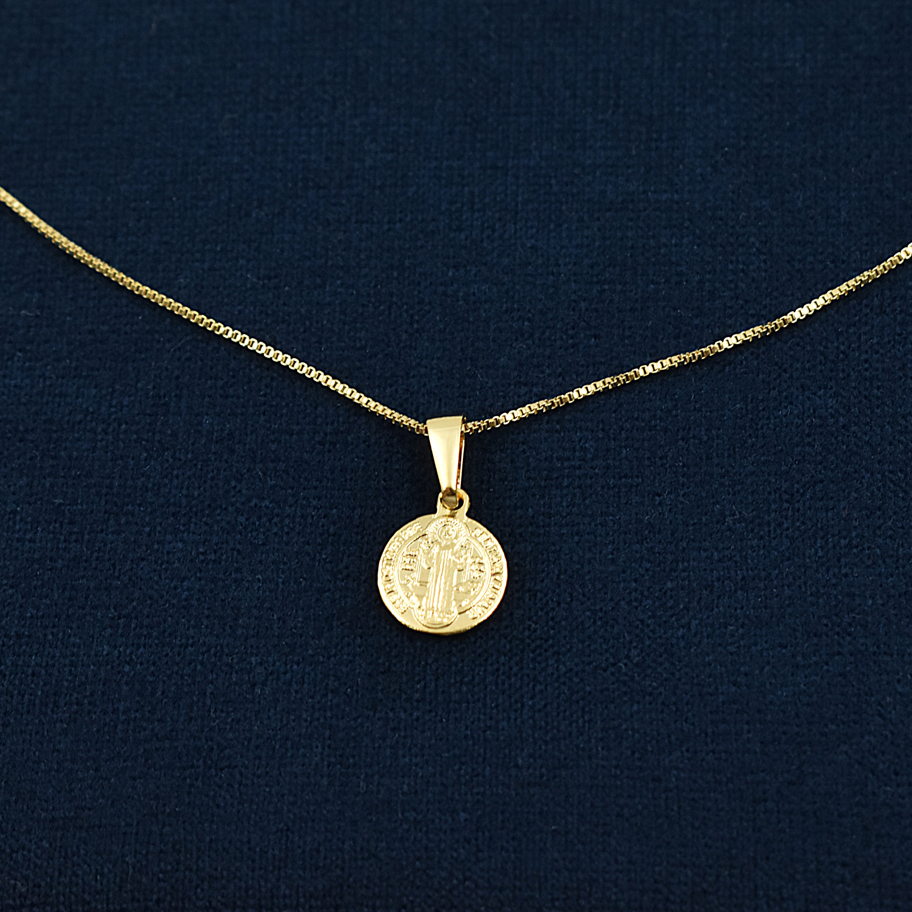 Set Cadena Michigan Dije