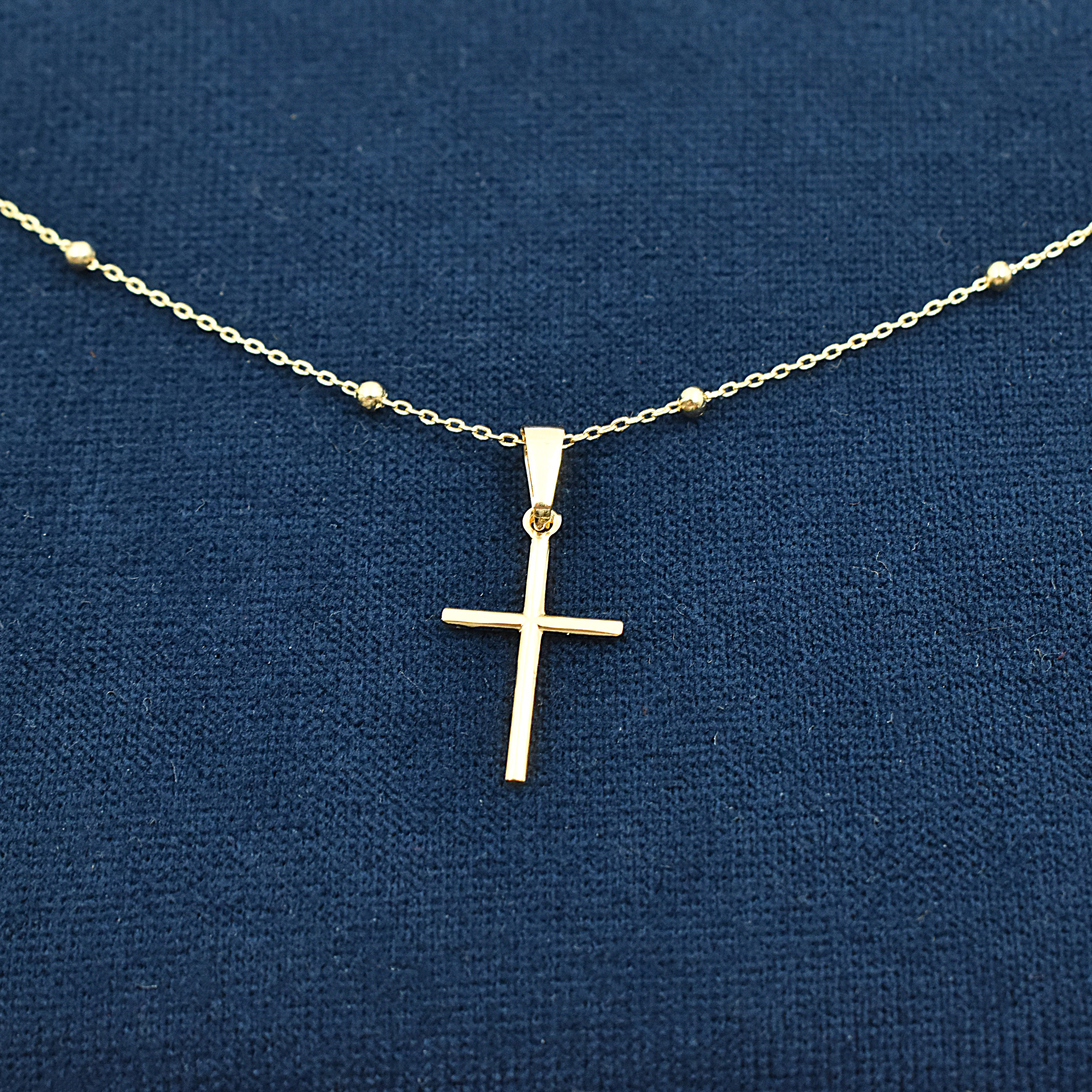 Set Cadena Bilbao Dije