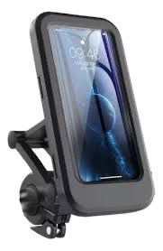 SOPORTE CELULAR MOTO DS-2304
