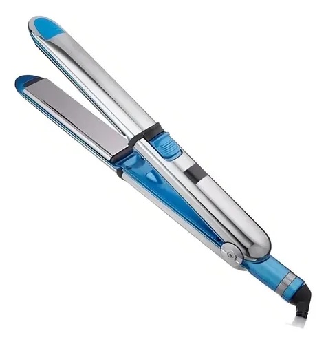 Plancha Erza Plateada