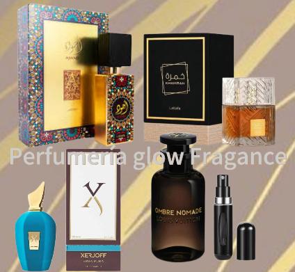 PROMO - 415 X4 MAS MALETIN