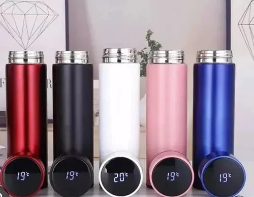 Miniatura 1 de TERMO DIGITAL