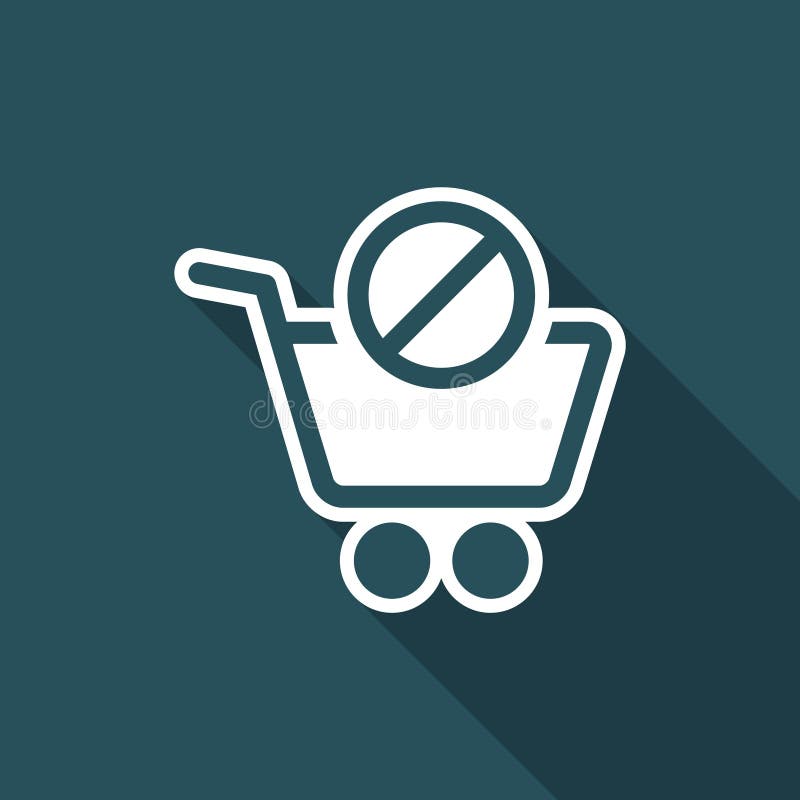 Reloj Smart Watch Ultra