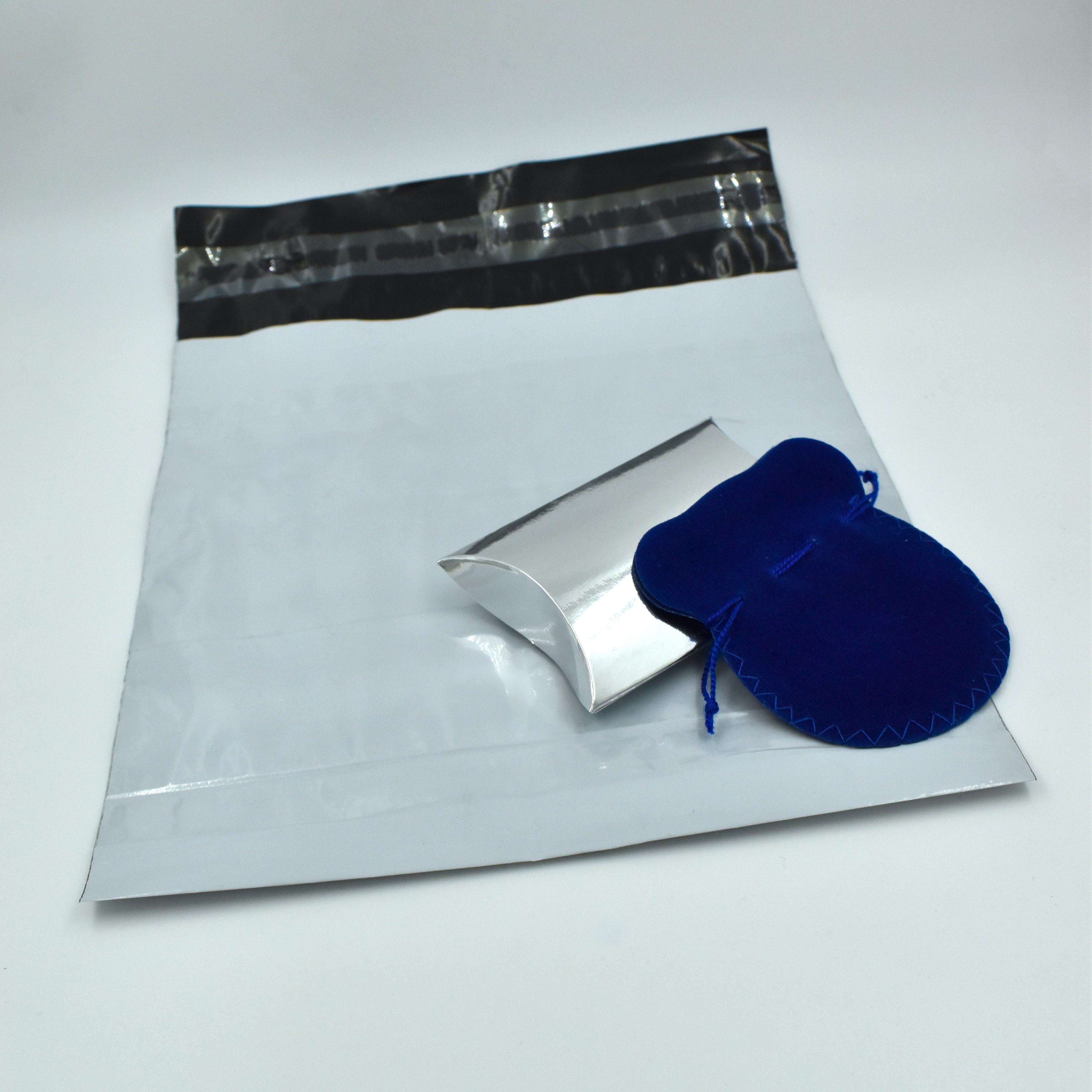 Combo Praga Esmeralda