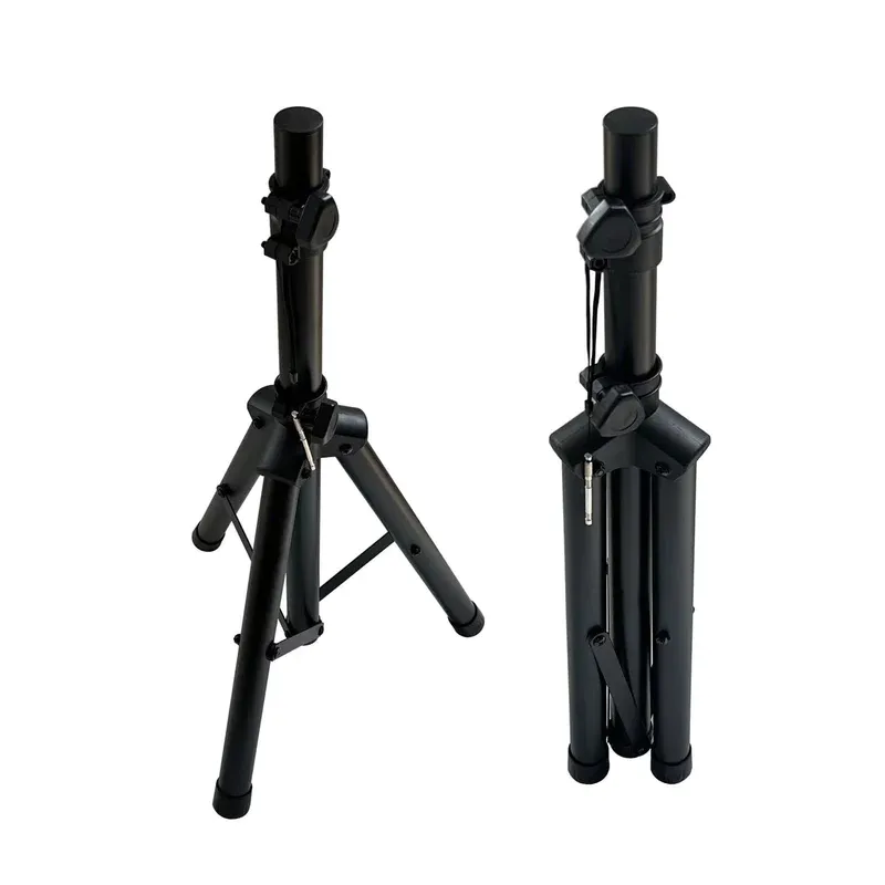 Trípode Cabina 60-120 ma-001