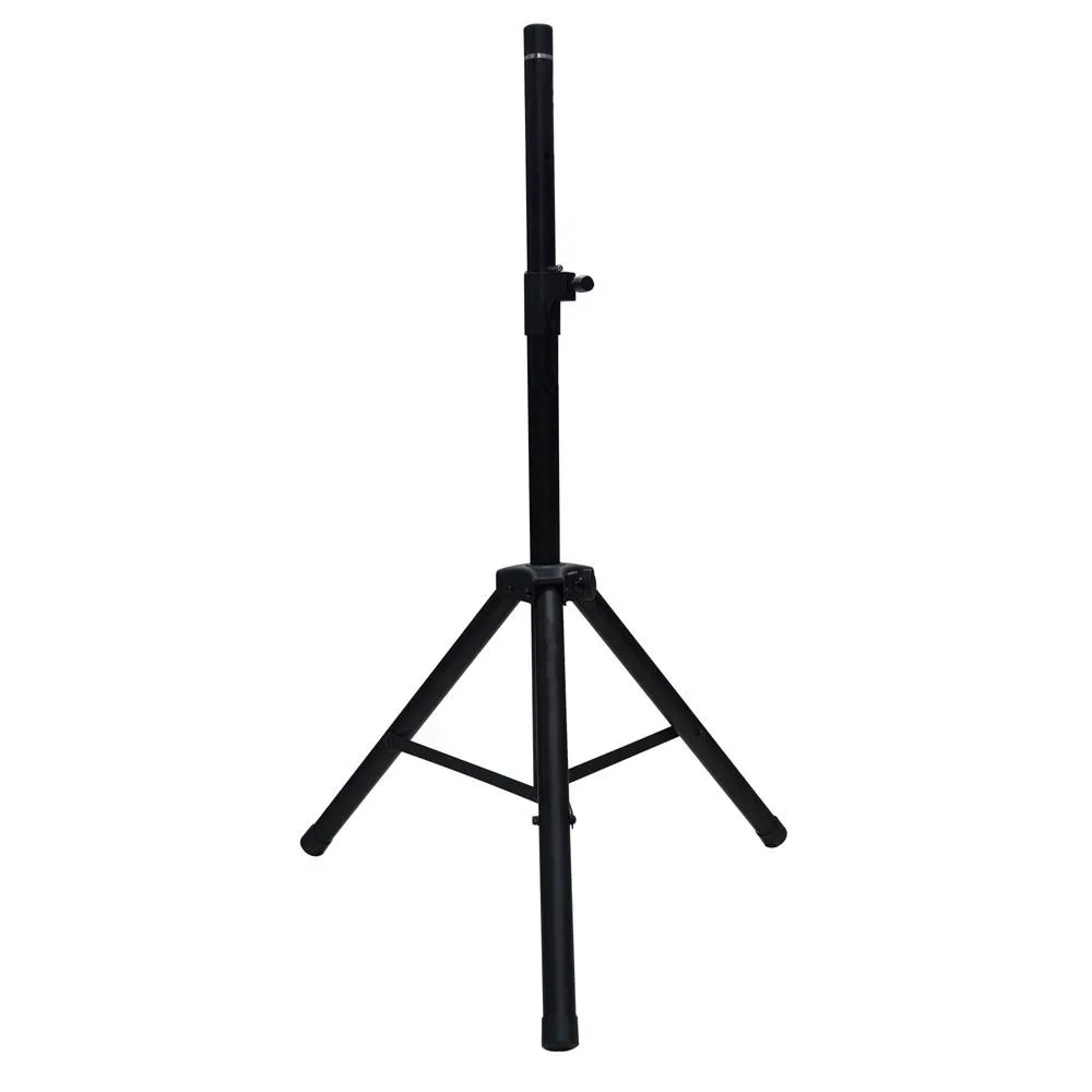 Miniatura 1 de Trípode Cabina 90-160CM ma-001