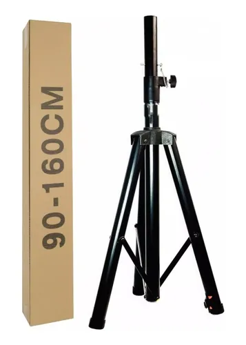Trípode Cabina 90-160CM ma-001