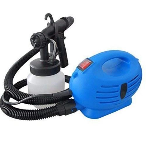 Miniatura 2 de PISTOLA PARA PINTAR