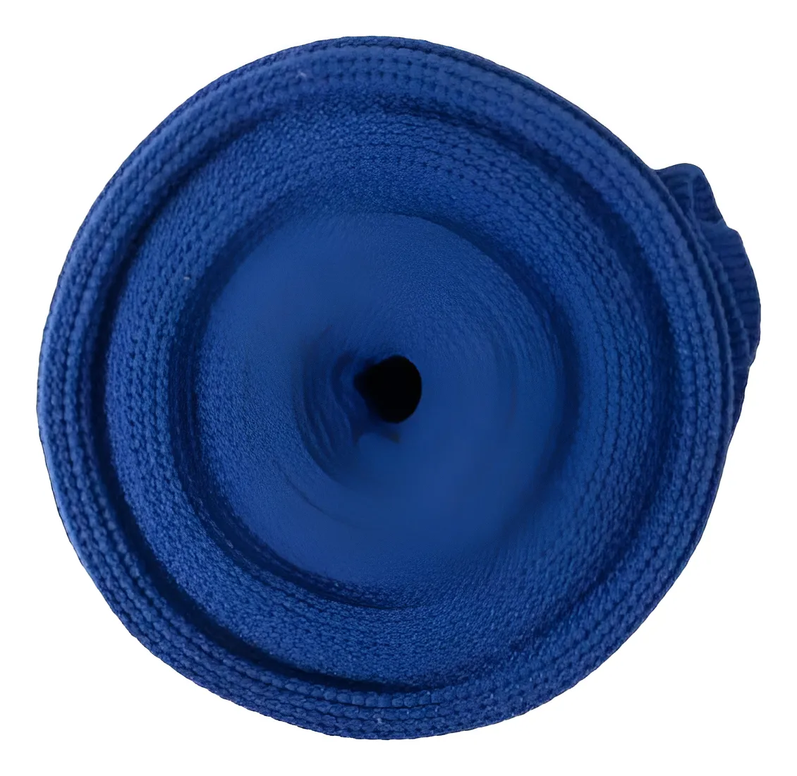 Miniatura 3 de Vendas Boxeo x 2 Protectoras Artes MIX