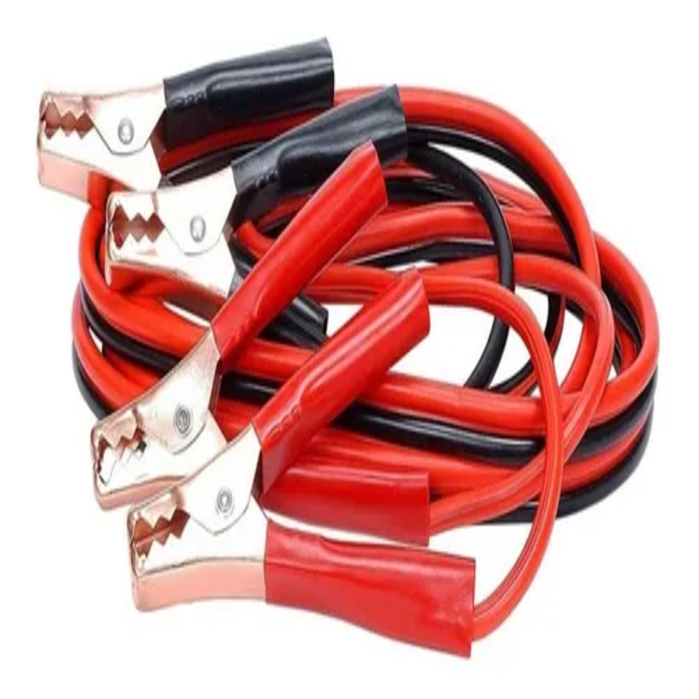 Cable Iniciador De Bateria disponible en Yaxa Colombia