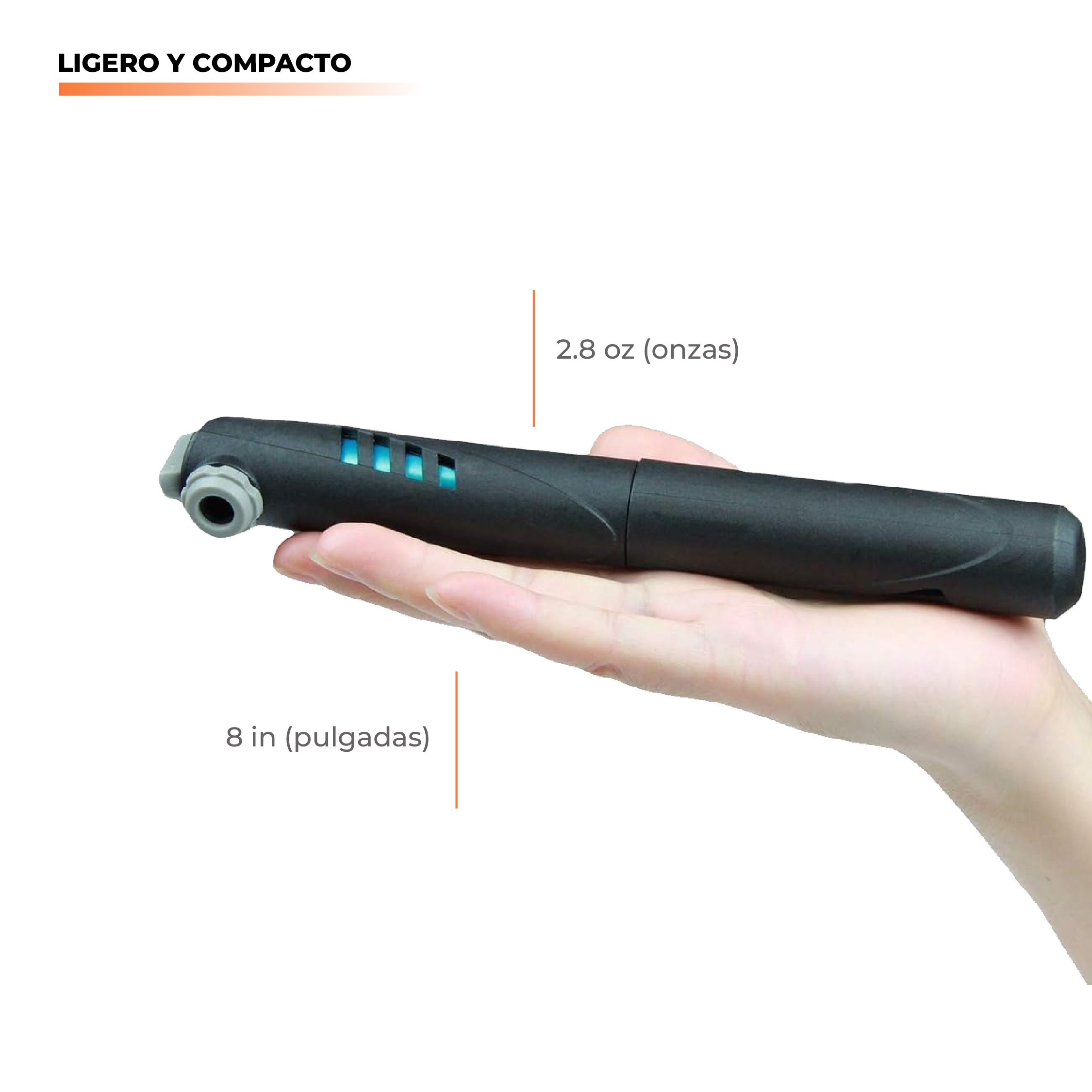 Miniatura 5 de kit pro bicicletas