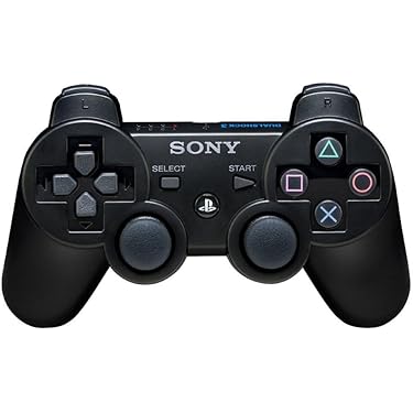 Control Play 3 ma-001