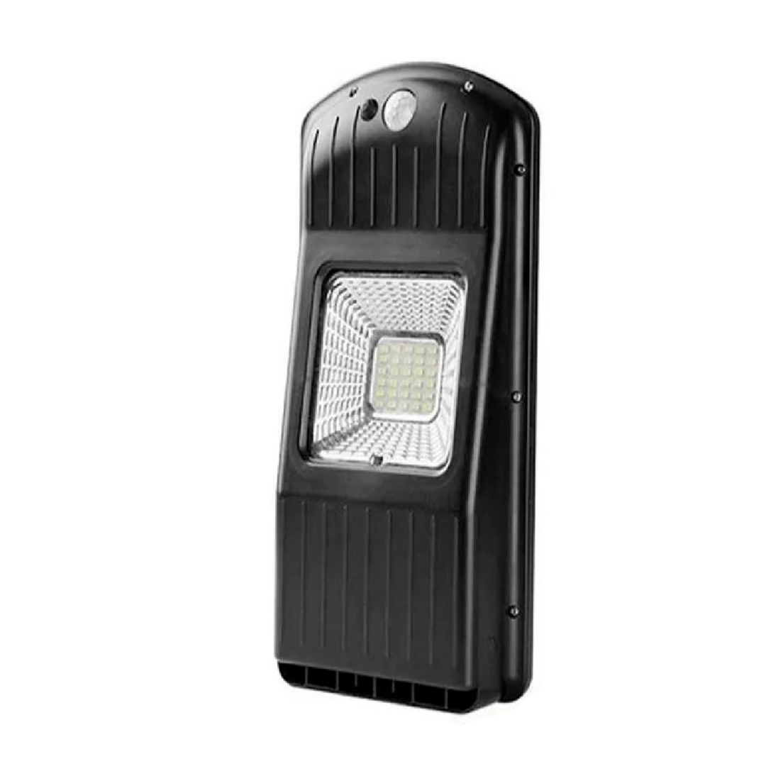 Miniatura 4 de Luminaria solar 30W