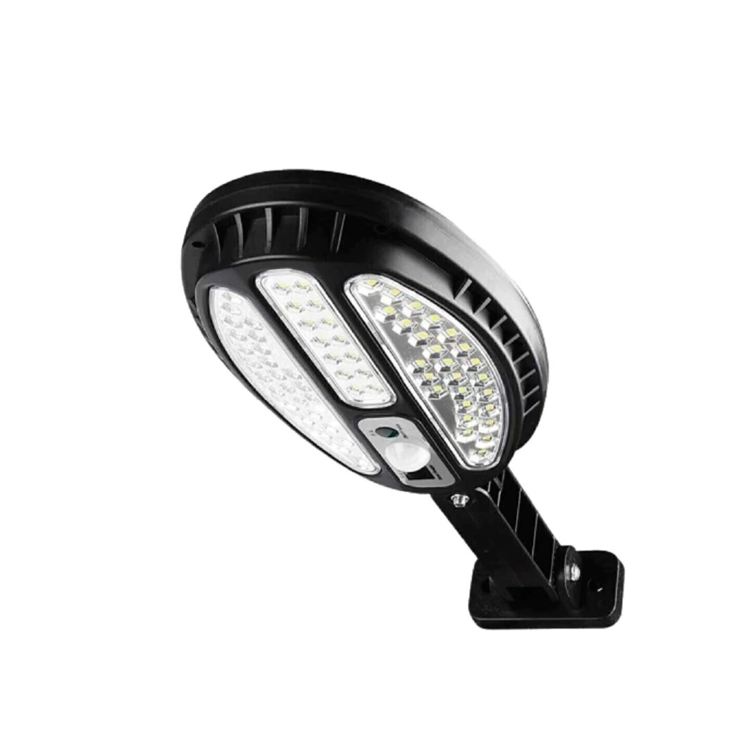 Miniatura 3 de Mini luminaria solar