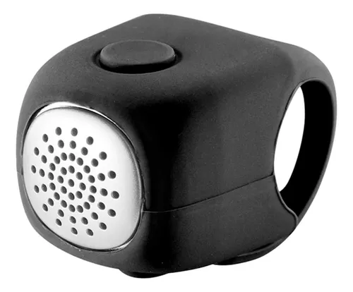 Miniatura 1 de BOCINA PARA BICICLETA