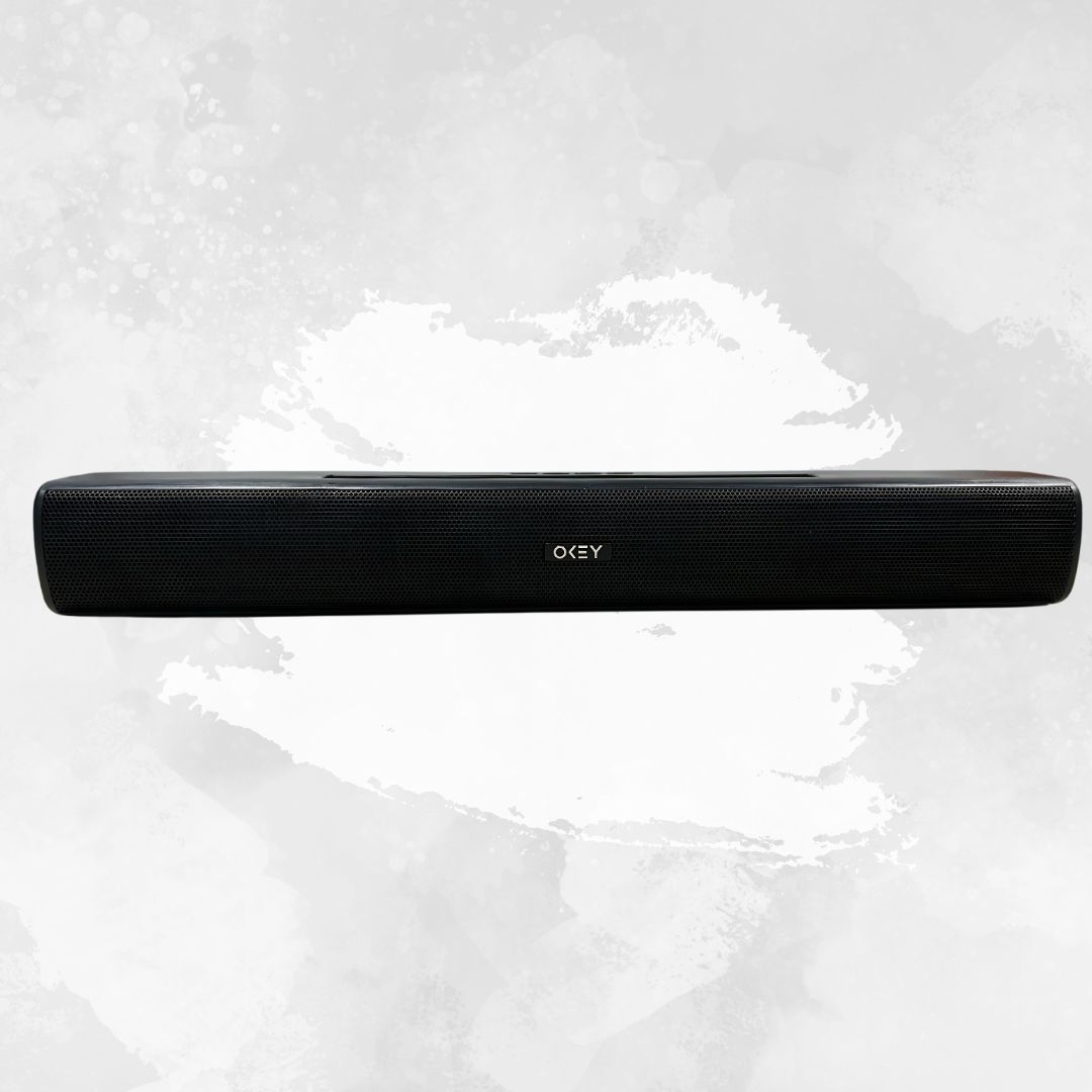 Miniatura 2 de PARLANTE BARRA DE SONIDO